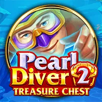 Hình ảnh minh họa về chính sách cookie và cài đặt quyền riêng tư tại trực tiếp kèo nhà cái 88