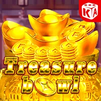 Casino người thật Baccarat