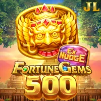 Máy đánh bạc Slot Games