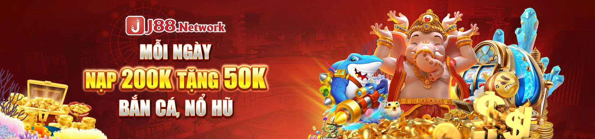 Hình ảnh Nổ Hũ với Jackpot lớn tại trực tiếp kèo nhà cái 88