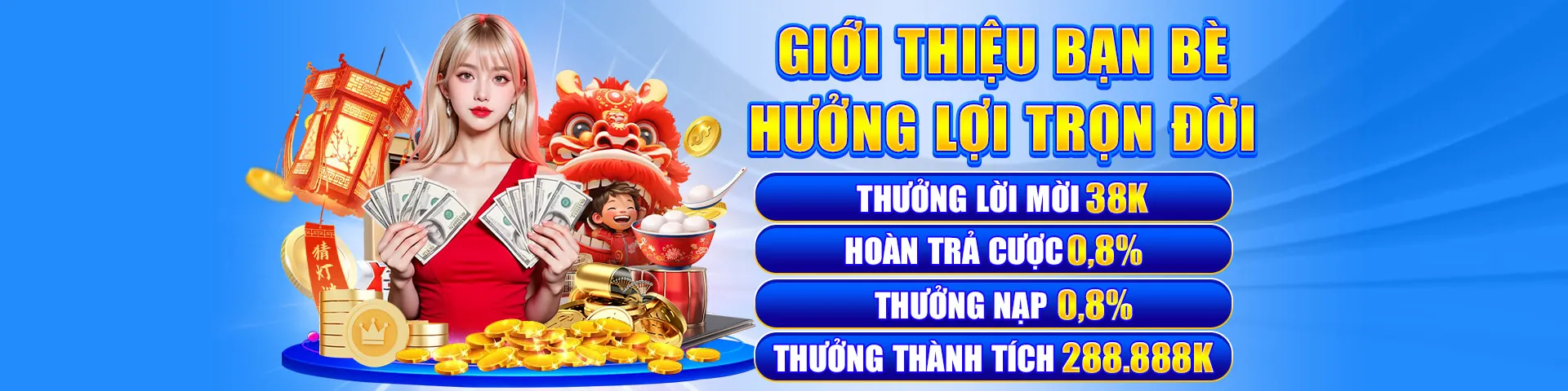 Các chương trình khuyến mãi hấp dẫn của trực tiếp kèo nhà cái 88