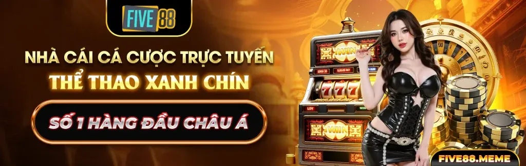 Tổng quan đá gà trực tuyến
