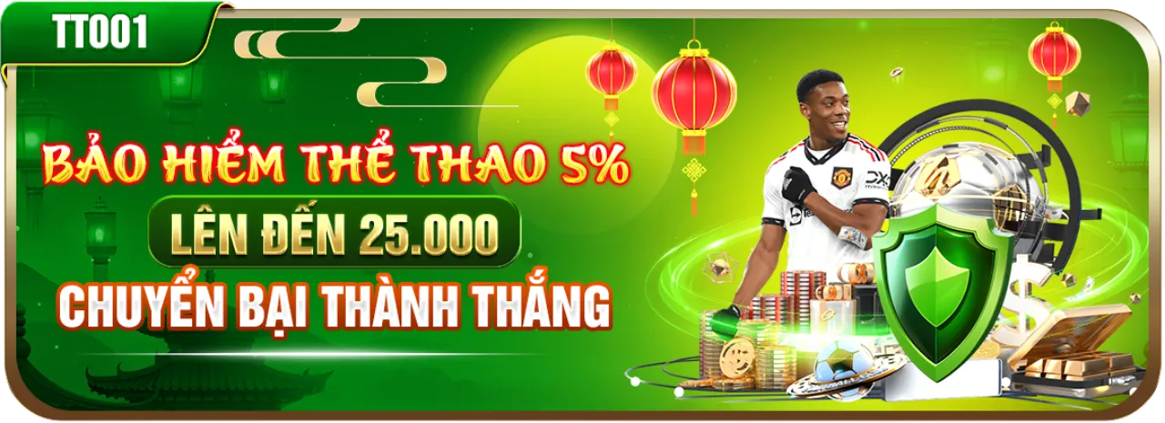Hình ảnh nền cá cược thể thao trực tiếp với màn hình hiển thị tỷ lệ kèo 88