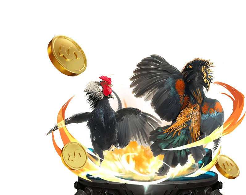 Hoàn trả cược thua