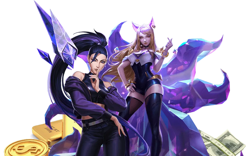 Đội ngũ chuyên gia của trực tiếp kèo nhà cái 88 đang làm việc