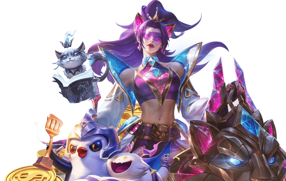 Hình ảnh minh họa tầm nhìn phát triển tương lai của trực tiếp kèo nhà cái 88