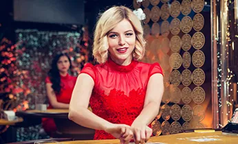 Đội ngũ hỗ trợ khách hàng của trực tiếp kèo nhà cái 88